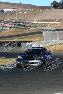 media/Oct-23-2022-Speed Ventures (Sun) [[4be0d5e9e0]]/Green Group/Session 1 (Turn 10)/